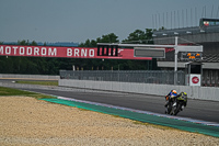 Slovakia-Ring;event-digital-images;motorbikes;no-limits;peter-wileman-photography;trackday;trackday-digital-images